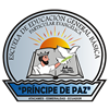 Campus Virtual de la Unidad Educativa Particular "Príncipe de Paz"